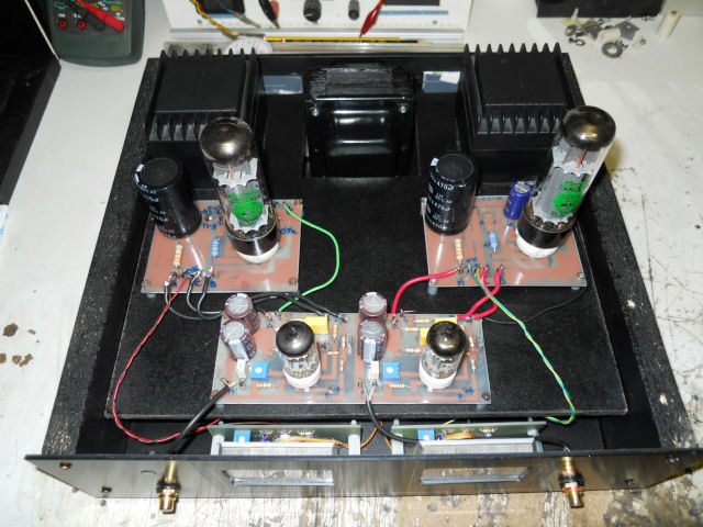 Foto Progetti af_14-10 Foto Progetti