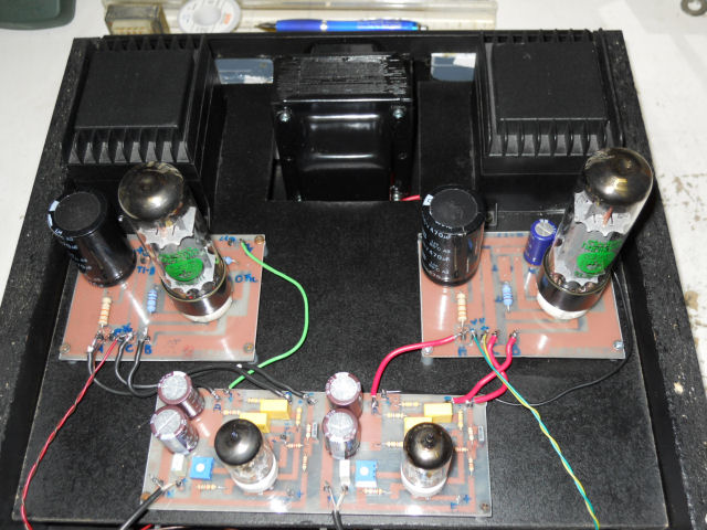 Foto Progetti af_14-11 Foto Progetti