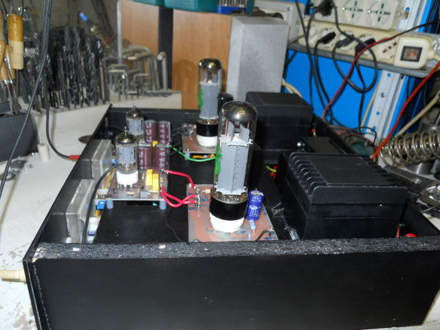 Foto Progetti af_14-2 Foto Progetti