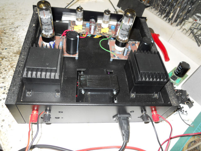 Foto Progetti af_14-3 Foto Progetti