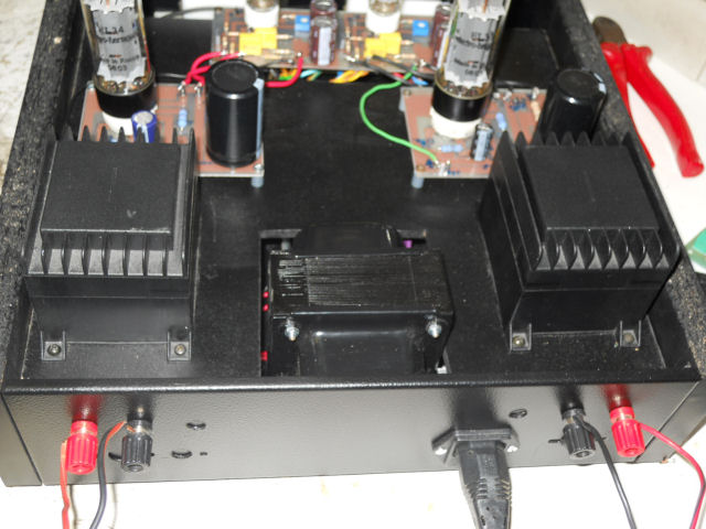 Foto Progetti af_14-4 Foto Progetti