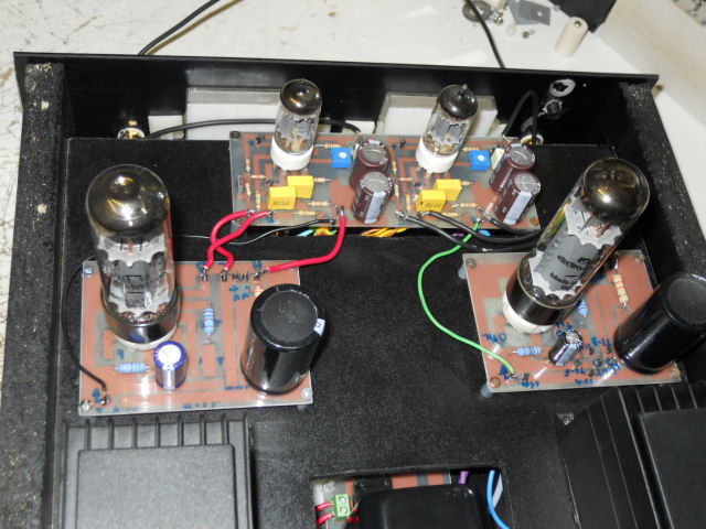 Foto Progetti af_14-5 Foto Progetti