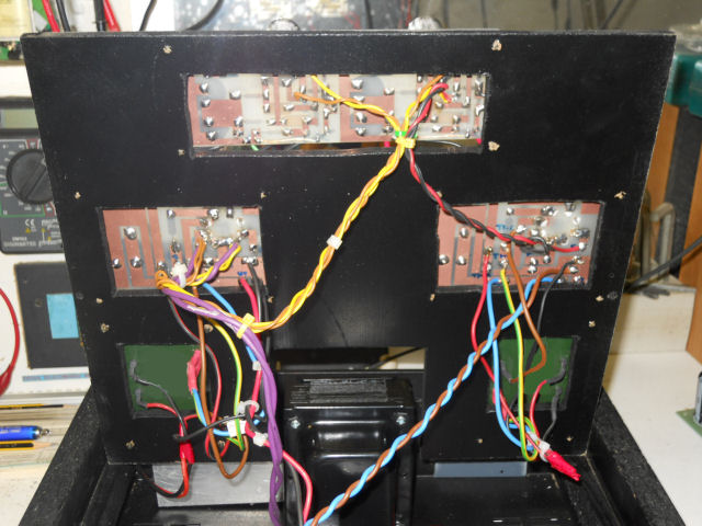 Foto Progetti af_14-6 Foto Progetti