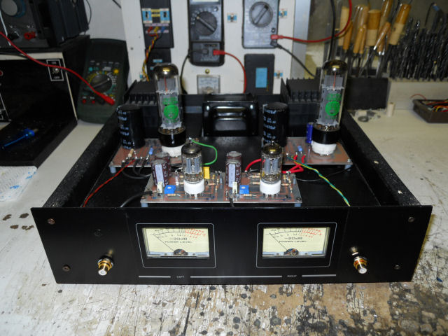 Foto Progetti af_14-9 Foto Progetti