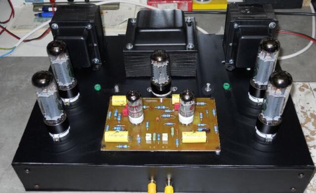 Foto Progetti af_17-_1_max_t2-640x480 Foto Progetti