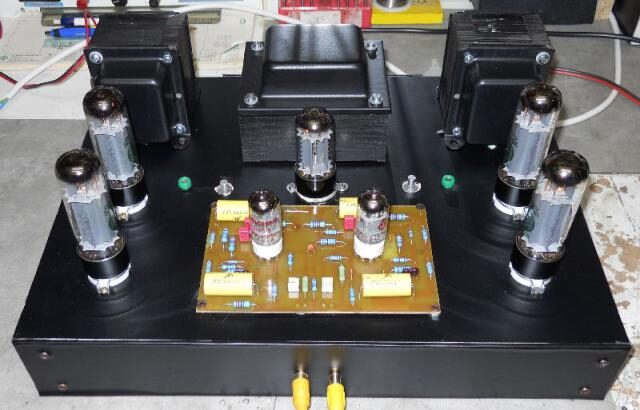 Foto Progetti af_17-_2_max_t2-640x480 Foto Progetti