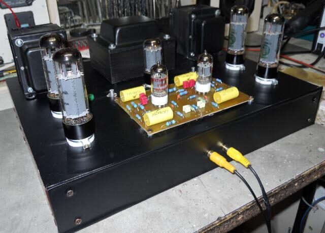 Foto Progetti af_17-_3_max_t2-640x480 Foto Progetti