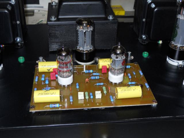 Foto Progetti af_17-_4_max_t2 Foto Progetti