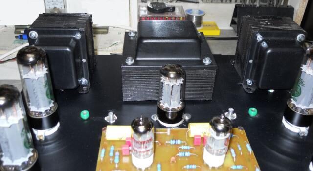 Foto Progetti af_17-_5_max_t2-640x480 Foto Progetti