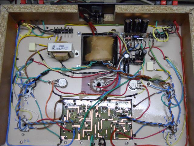 Foto Progetti af_17-_6_max_t2 Foto Progetti