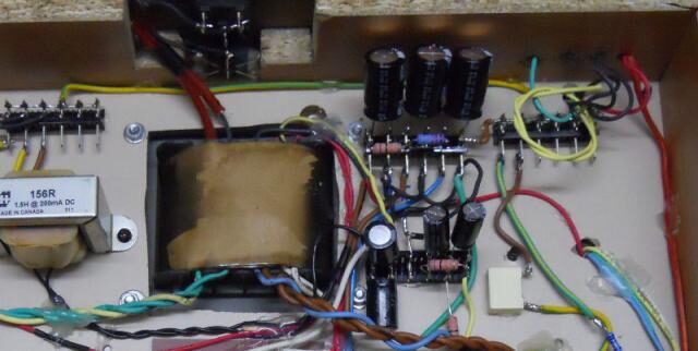 Foto Progetti af_17-_7_max_t2-640x480 Foto Progetti