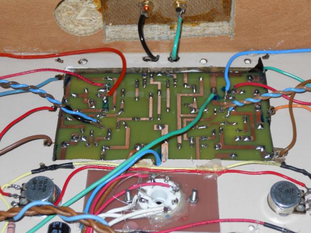 Foto Progetti af_17-_8_max_t2 Foto Progetti