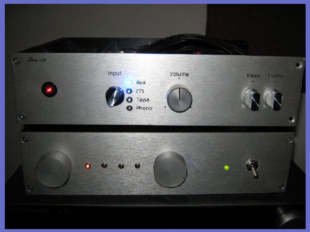 Foto Progetti max1-640x480 Foto Progetti