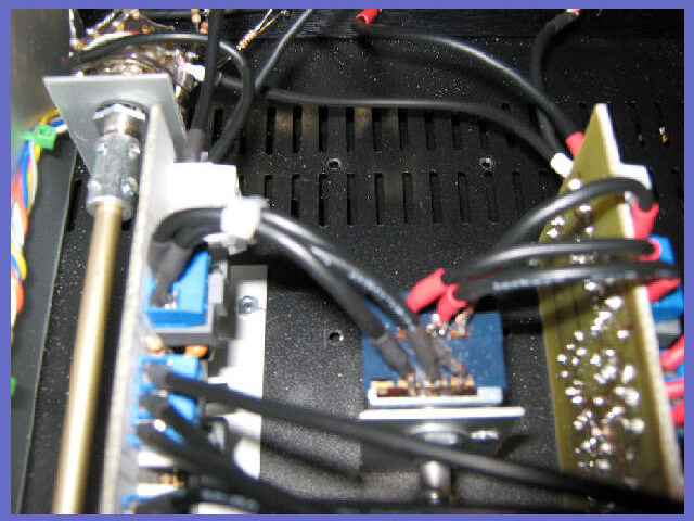 Foto Progetti max2-640x480 Foto Progetti