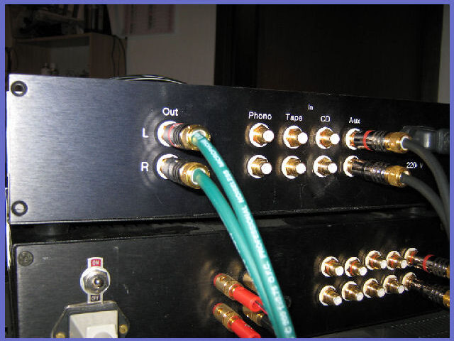 Foto Progetti max4-640x480 Foto Progetti