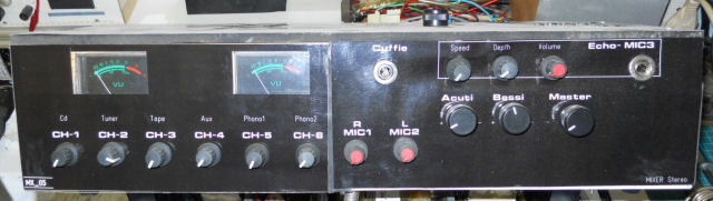 Foto Progetti mx_05-1-640x480 Foto Progetti