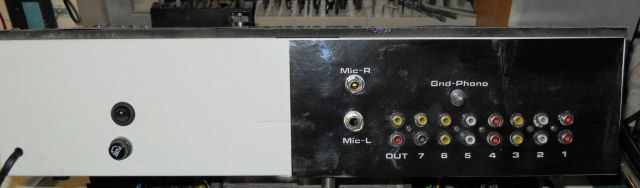 Foto Progetti mx_05-2-640x480 Foto Progetti