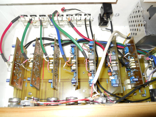 Foto Progetti mx_05-3 Foto Progetti