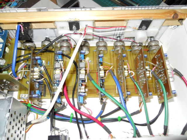 Foto Progetti mx_05-4 Foto Progetti