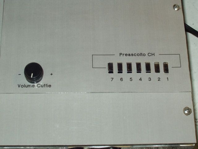 Foto Progetti mx_05-5 Foto Progetti