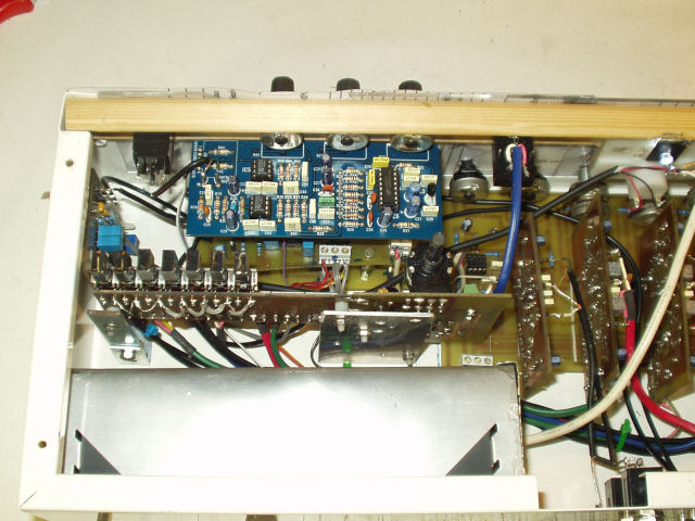 Foto Progetti mx_05-6 Foto Progetti