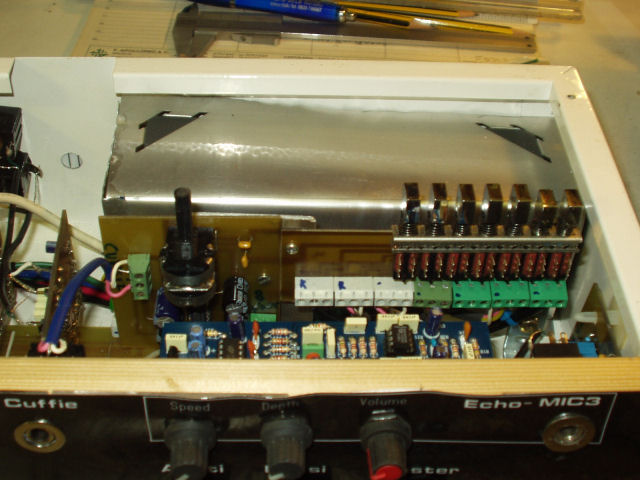 Foto Progetti mx_05-7 Foto Progetti