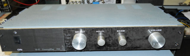 Foto Progetti pre_06-1-640x480 Foto Progetti