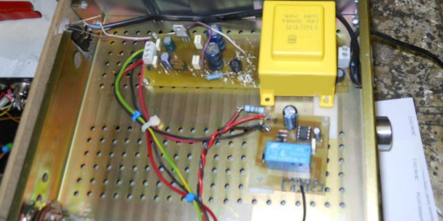 Foto Progetti pre_06-1020x320-1-640x480 Foto Progetti