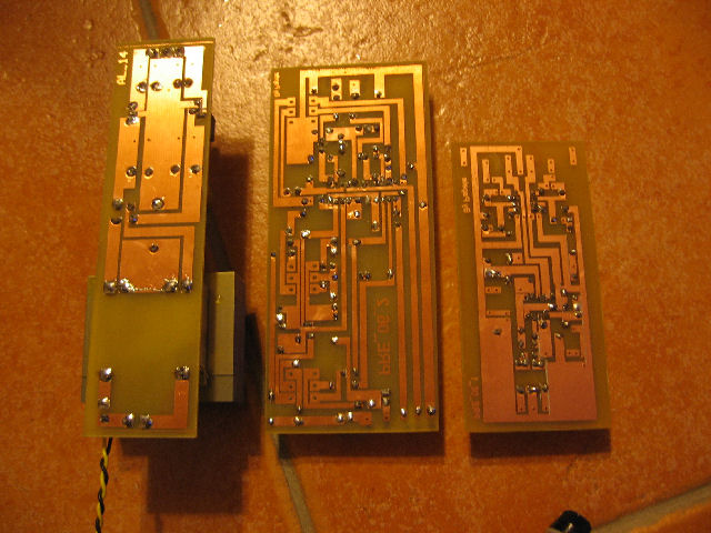 Foto Progetti pre_06-2 Foto Progetti