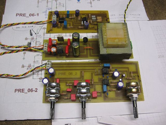 Foto Progetti pre_06-4 Foto Progetti