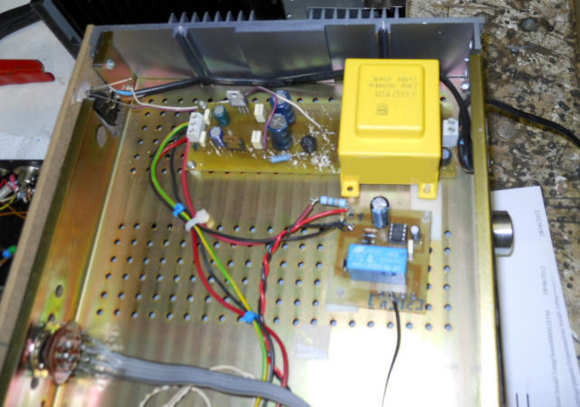 Foto Progetti pre_06-640x480 Foto Progetti