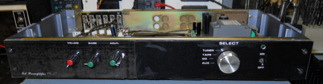 Foto Progetti pre_07-2-640x480 Foto Progetti