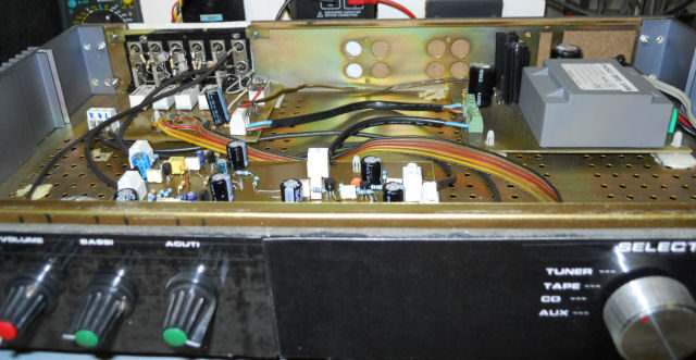 Foto Progetti pre_07-3-640x480 Foto Progetti