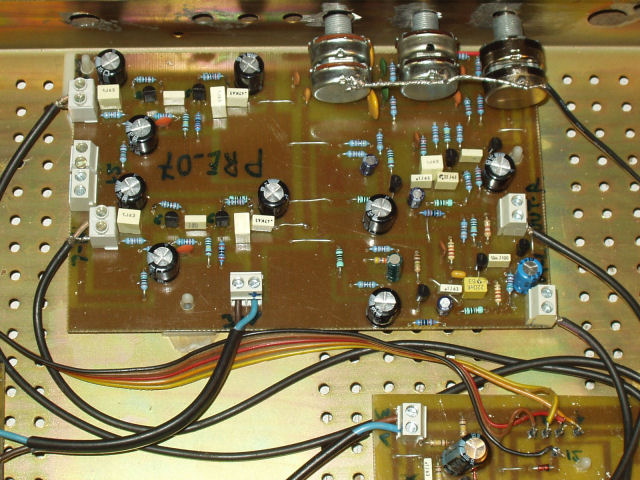 Foto Progetti pre_07-4 Foto Progetti