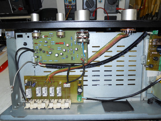 Foto Progetti pre_08_014 Foto Progetti