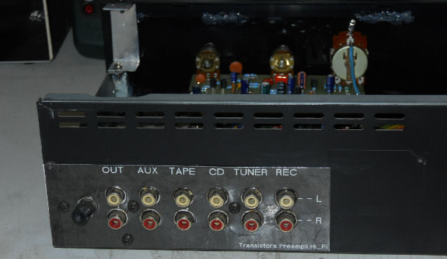 Foto Progetti pre_08_029-640x480 Foto Progetti