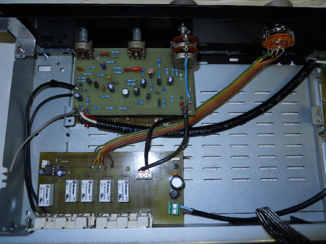 Foto Progetti pre_08_031 Foto Progetti