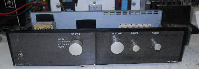 Foto Progetti pre_08_042-640x480 Foto Progetti