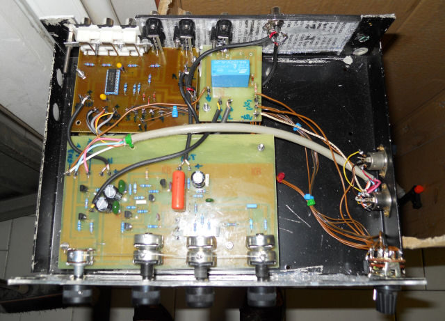 Foto Progetti pre_09-1-640x480 Foto Progetti