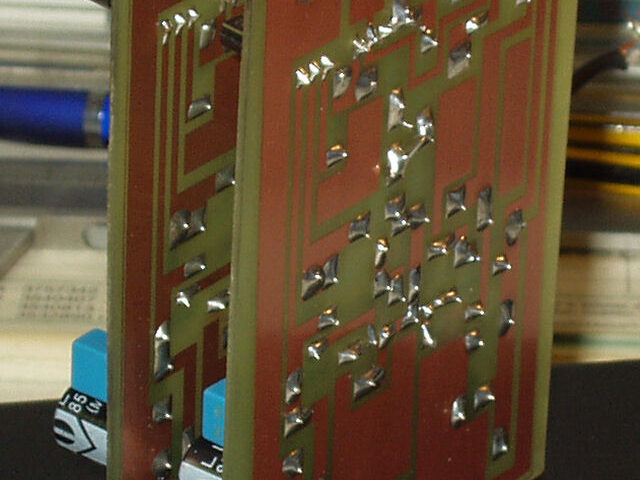 Foto Progetti pre_09-11-640x480 Foto Progetti