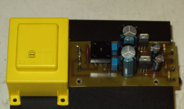 Foto Progetti pre_09-12-640x480 Foto Progetti