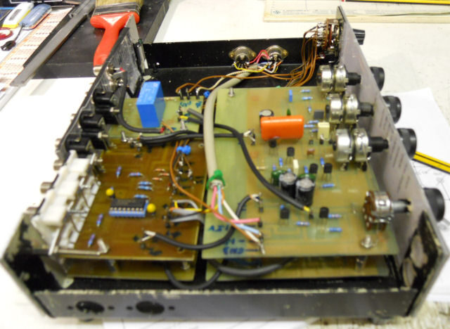 Foto Progetti pre_09-4-640x480 Foto Progetti