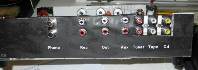 Foto Progetti pre_09-7-640x480 Foto Progetti