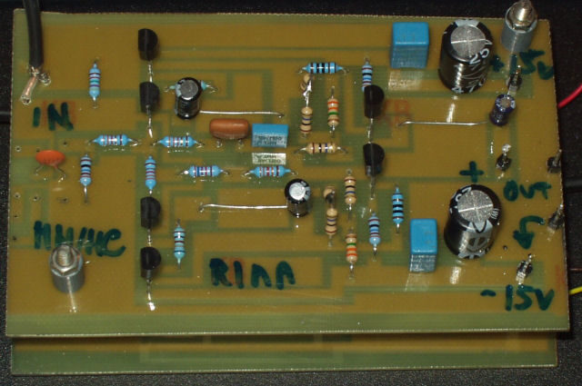 Foto Progetti pre_09-9-640x480 Foto Progetti