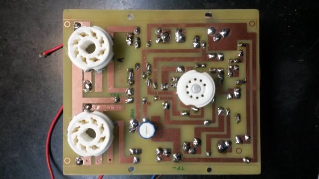 Foto Progetti tn_20160221_160117-640x480 Foto Progetti