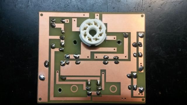 Foto Progetti tn_20160221_160137-640x480 Foto Progetti