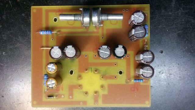 Foto Progetti tn_20160221_160147-rotated-640x480 Foto Progetti