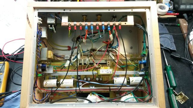 Foto Progetti tn_20160226_091839-640x480 Foto Progetti