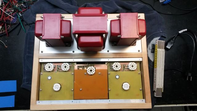 Foto Progetti tn_20160227_174209-640x480 Foto Progetti