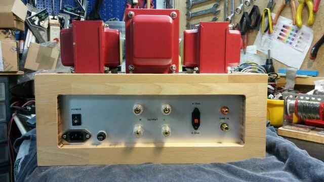 Foto Progetti tn_20160303_092353-640x480 Foto Progetti